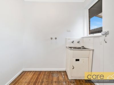 5 / 4-6 Fisher Street, Malvern East