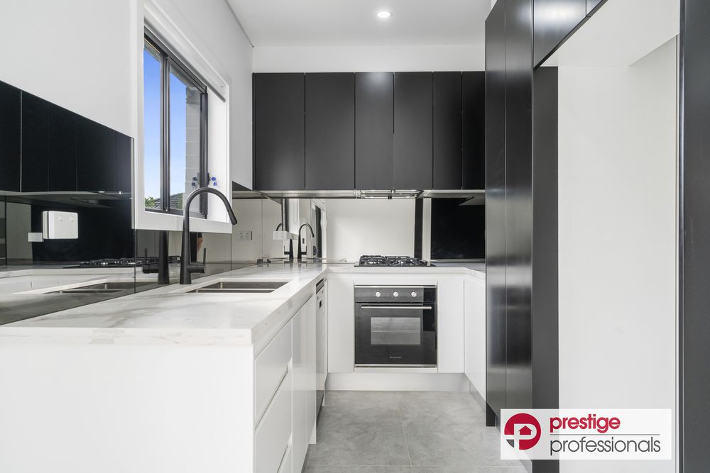 5 / 142-144 Nuwarra Road, Moorebank