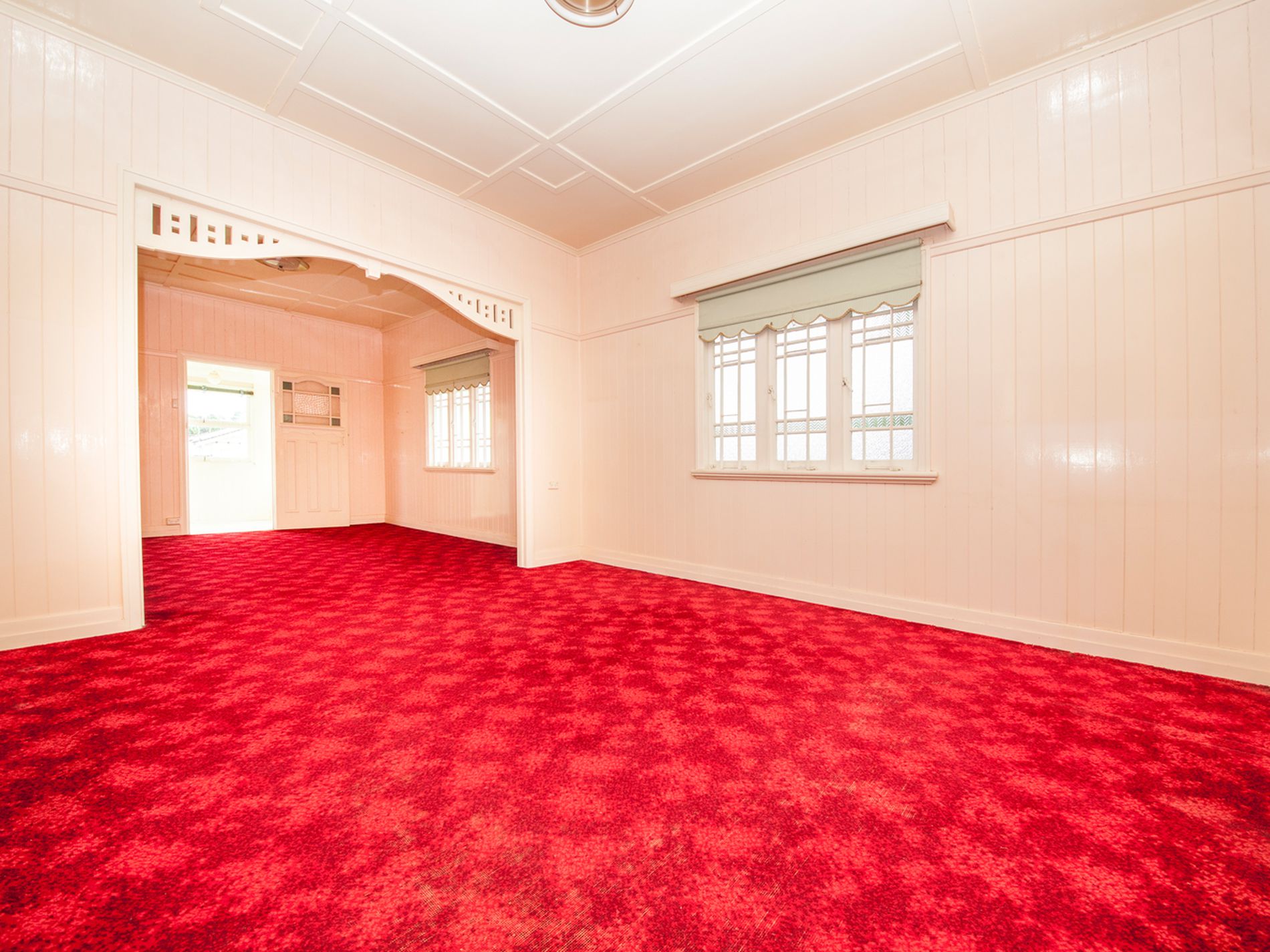 6 Martin Street, Woodend Ipswich Real Estate