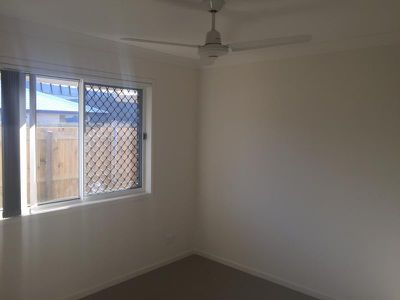 1 / 41 Coggins Street, Caboolture
