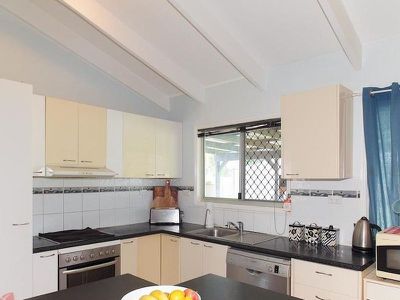 28 Olympia Street, Marsden