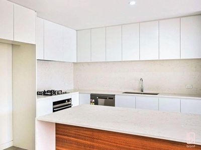 11 / 33 Ash Street, Terrigal