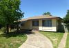 4 Nunkeri Place, Orange