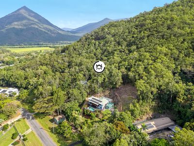 37-39 Jamieson Close, Gordonvale