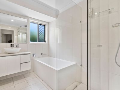 1 / 31 Mountain Ash Circuit, Robina