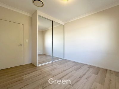 5 / 825-827 Victoria Road, Ryde