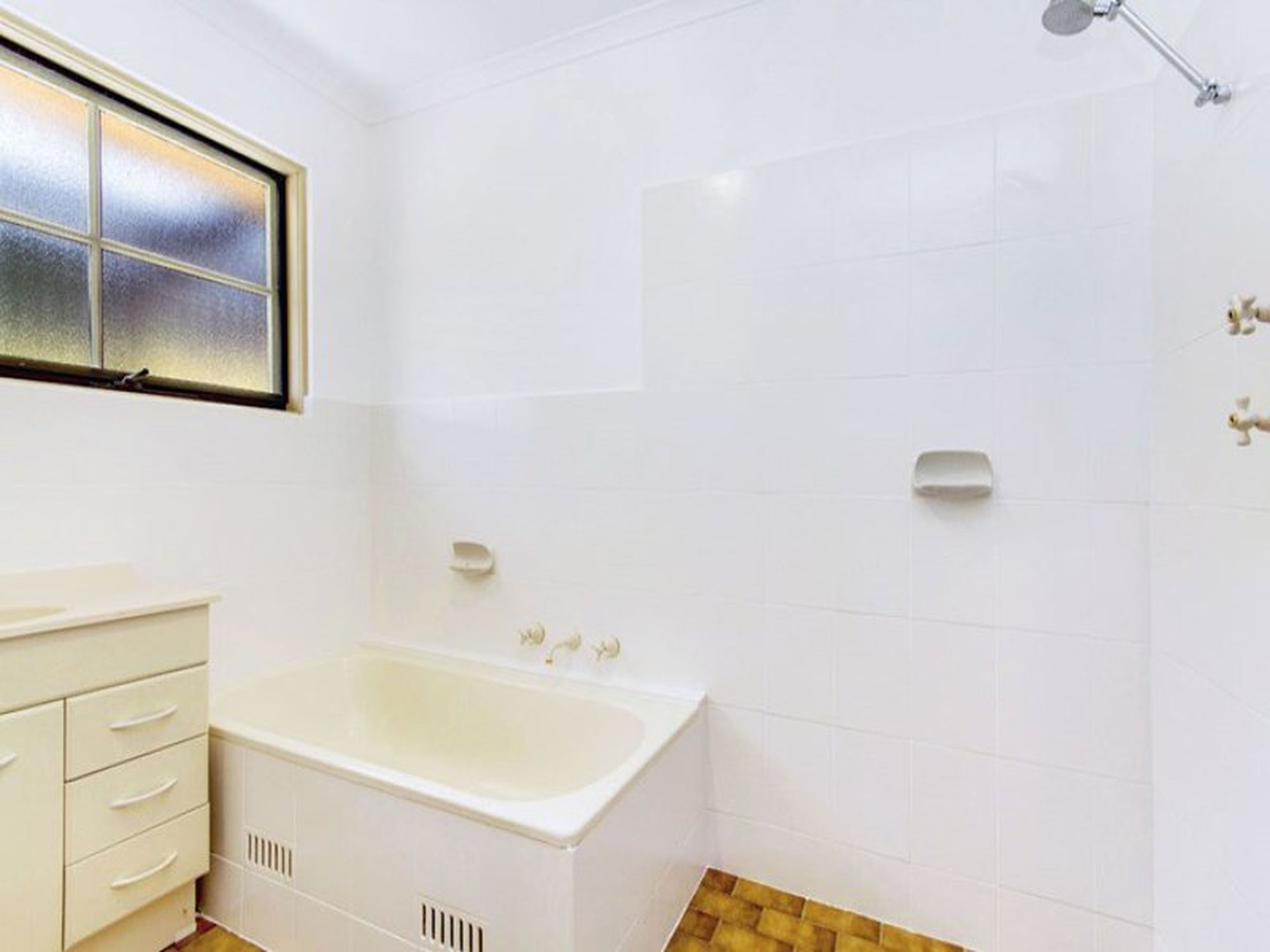 51 Wyfield Street , Wattle Park