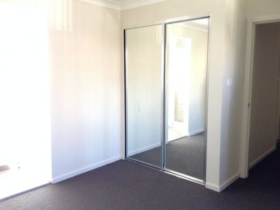 2 Foster Street, Flinders