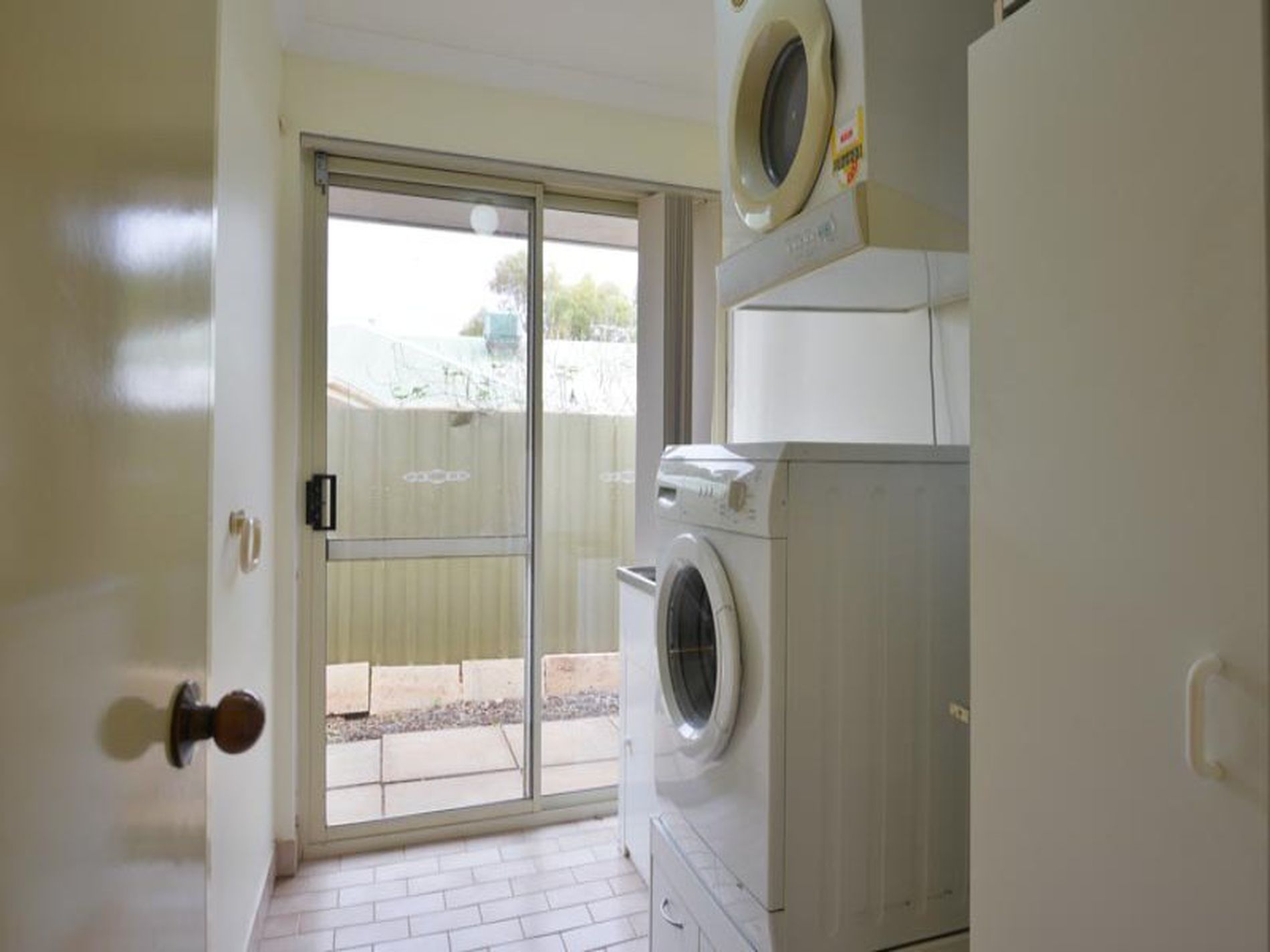 10 Nankiville Road, Hannans