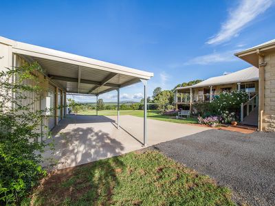 42 Macaulay Drive, Kingaroy