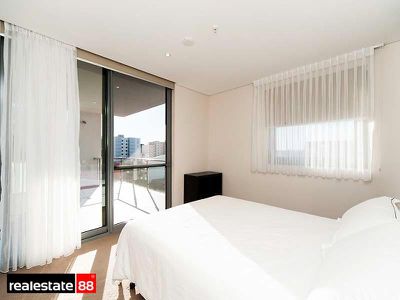 15 / 155 Adelaide Terrace, East Perth
