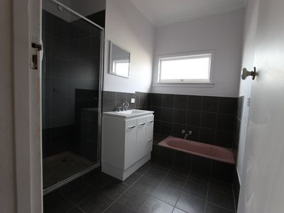 39 Watsons Road, Newcomb