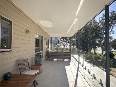 23 Morton Avenue, Lemon Tree Passage