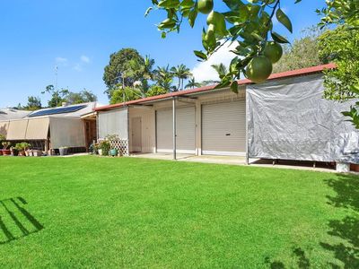 10 Cupania Court, Tewantin
