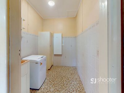 42 North Street, Dubbo