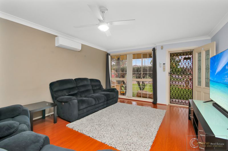 5C Heath Street, Prospect