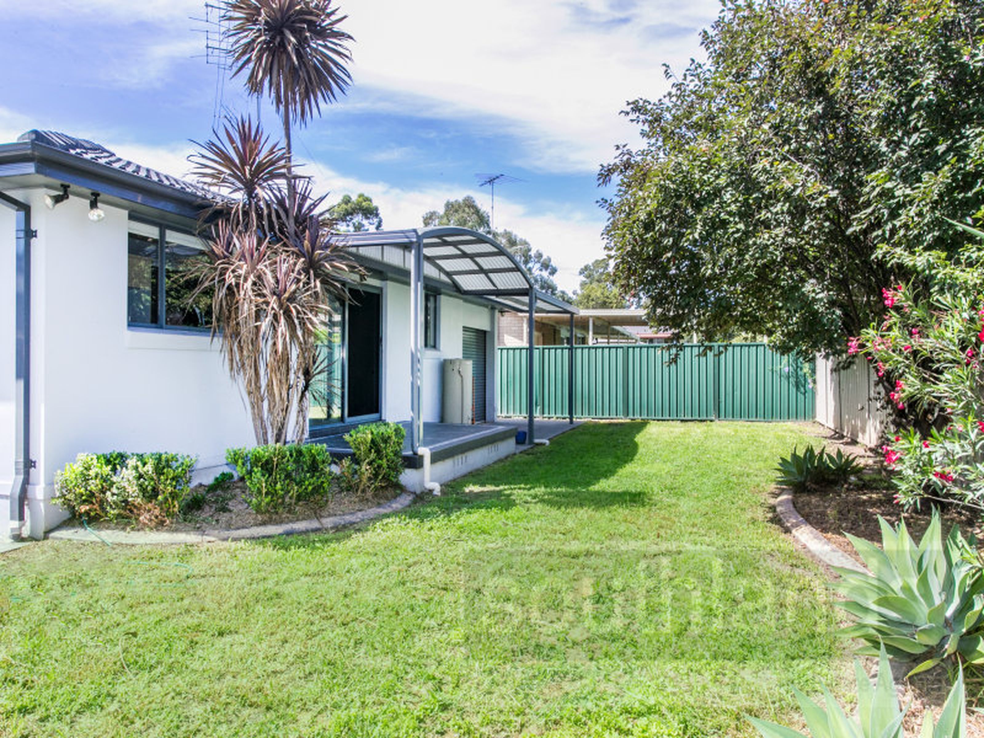 11 Monica Place , JAMISONTOWN