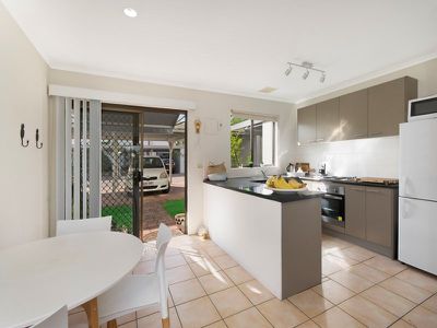 3 / 130 Noosa Parade, Noosaville