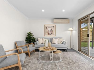 12 Sittella Court, Werribee