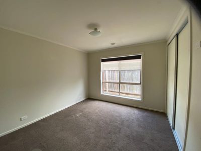 95A Cox Road, Norlane