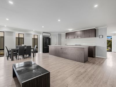 26 Jennings Way, Baldivis