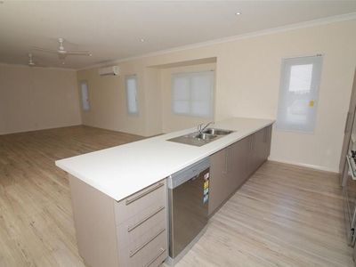 1 Coongan Court, South Hedland