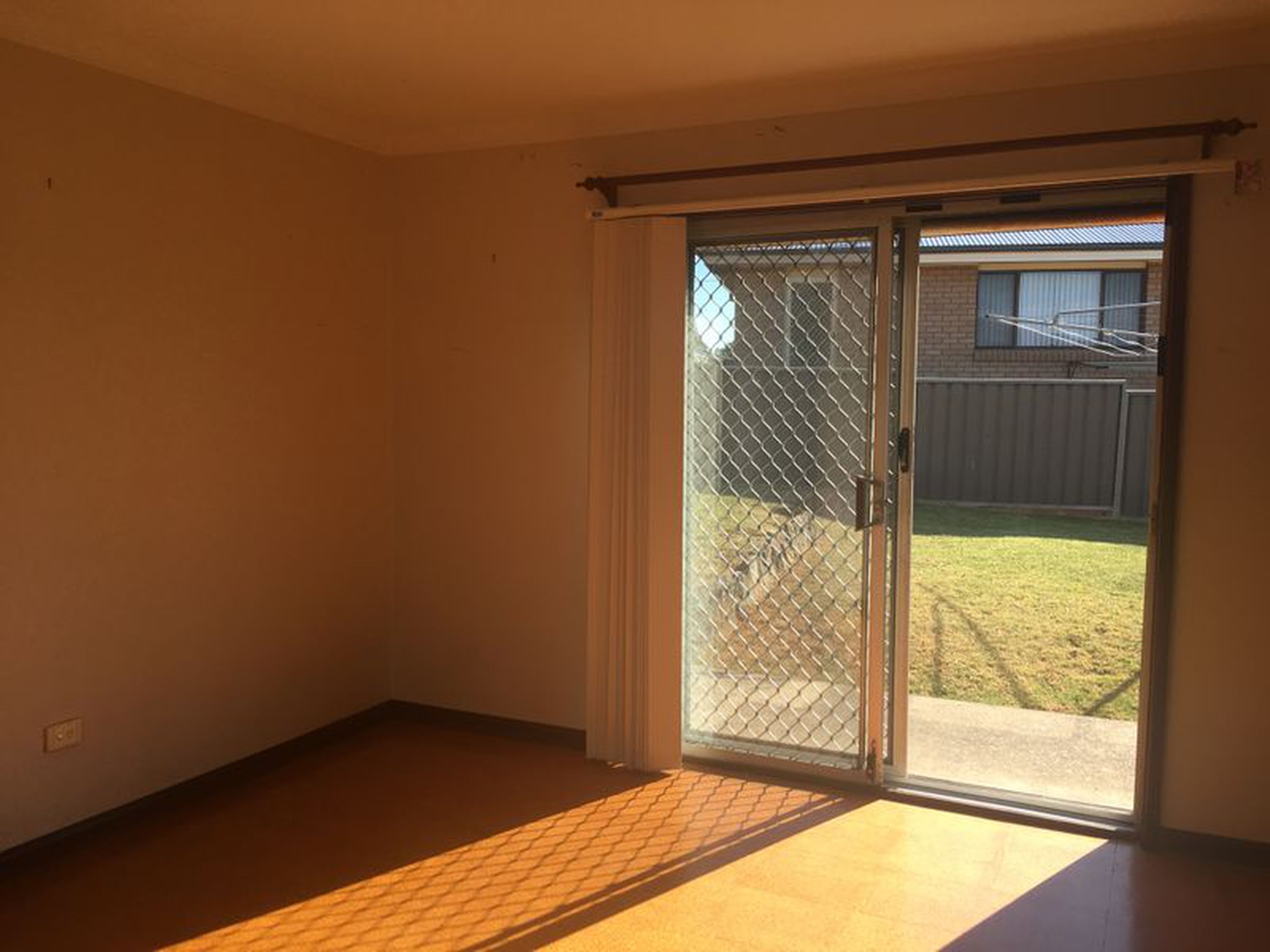 18 Aston Avenue, SOUTH PENRITH