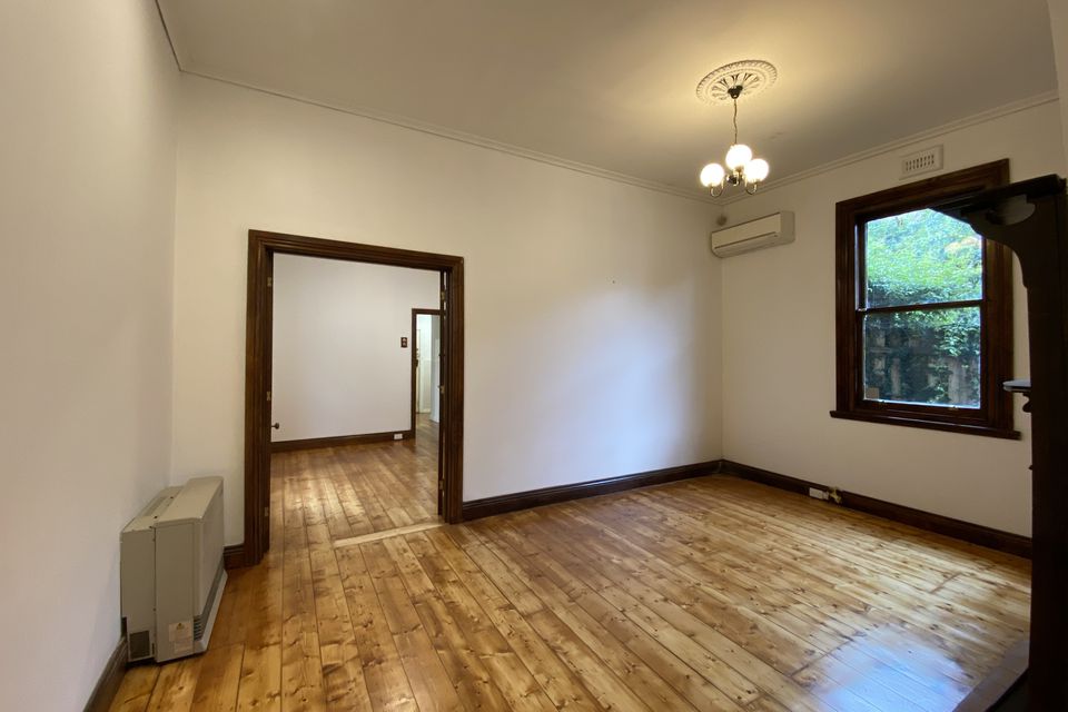 115 Mitchell Street, Northcote
