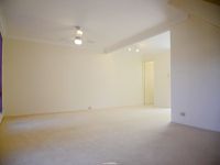 57  164 Wellington street, Ormiston