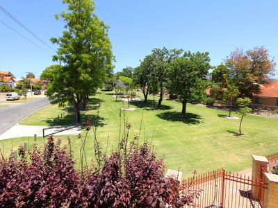 1 / 115 Mackie Street, Victoria Park