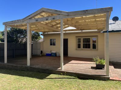 14 Allara court, Clifton Springs