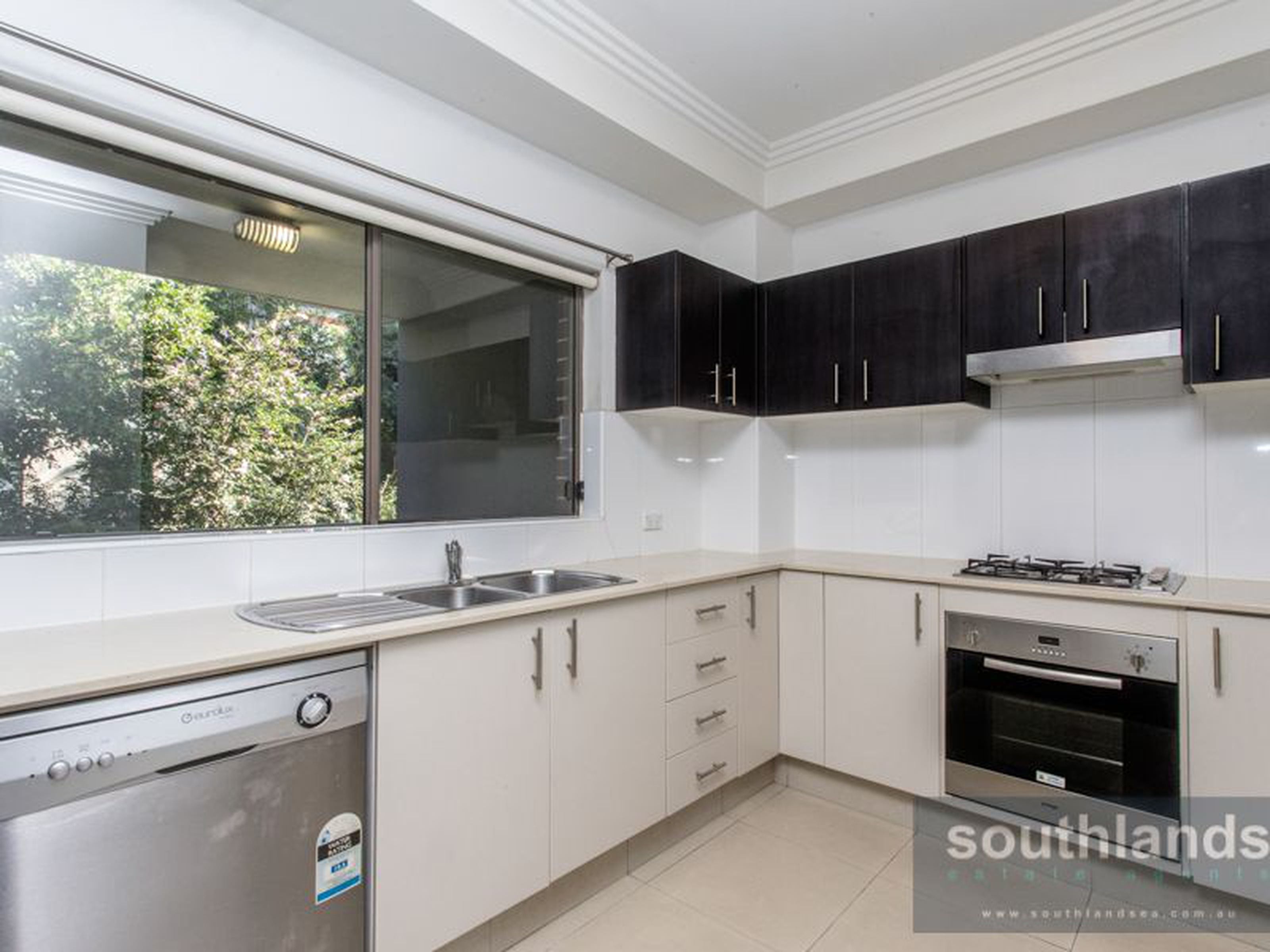 10 / 1-5 Regentville Road, JAMISONTOWN