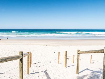 7 Gloria Street, South Golden Beach