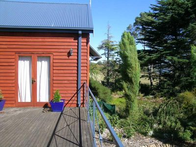 11 Langridge Road, Gardners Bay