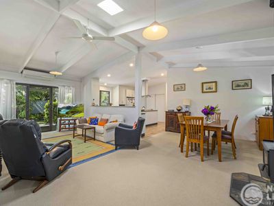 3 Coolamon Avenue, Mullumbimby