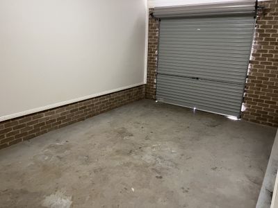 45A Blaxland Street, Merriwa