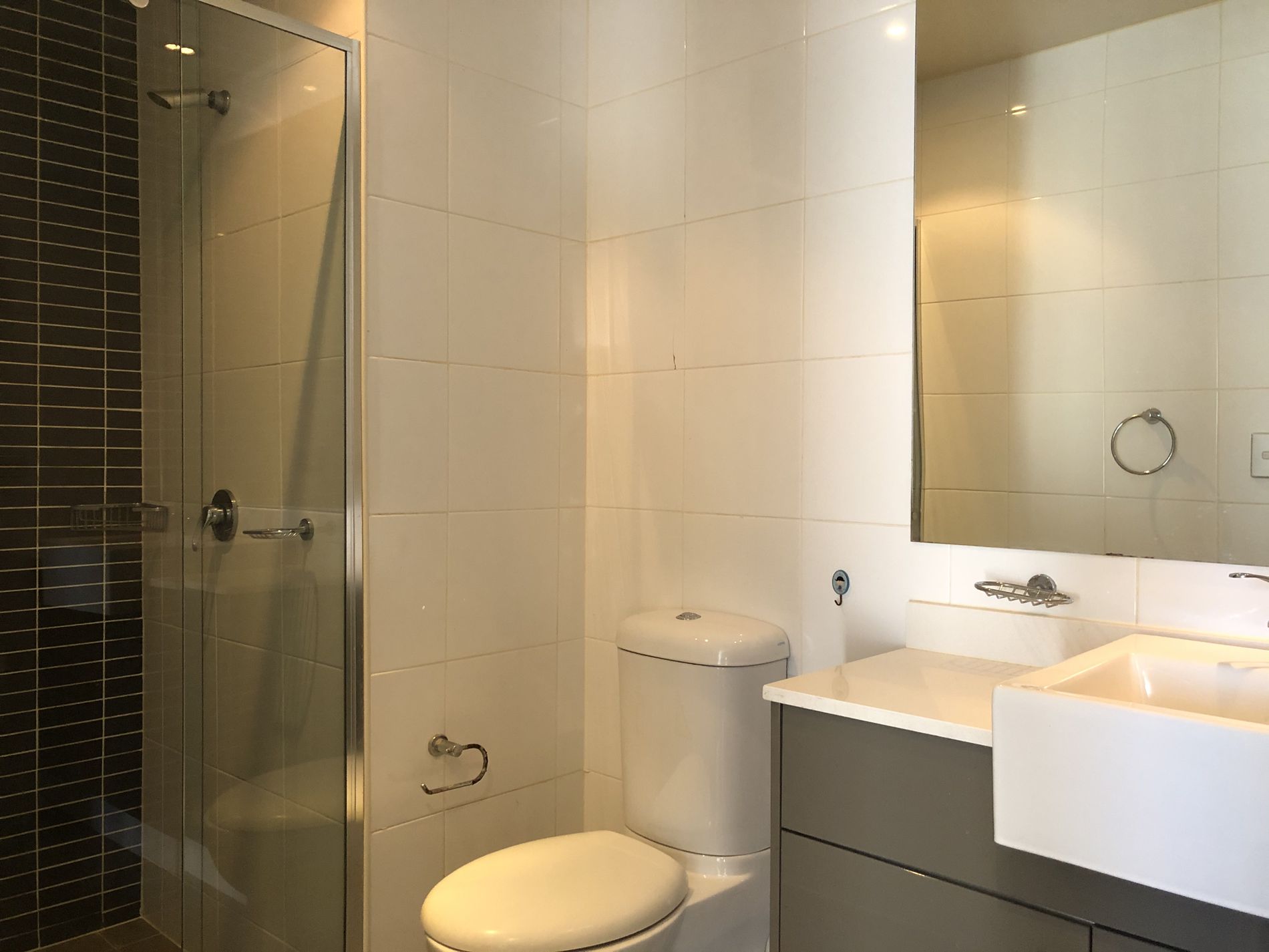 1024 / 6 Spring Street, Rosebery