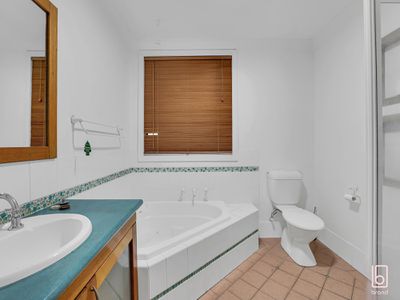 27 Richardson Road, San Remo