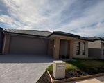 22 Bronx Avenue, Berwick