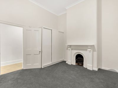 153 Gover Street, North Adelaide