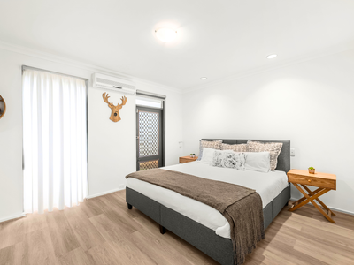 10 Hawk Grove, Willetton