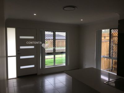 8 / 15 Grandly Street, Doolandella