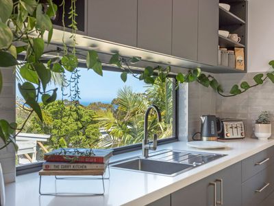 12A Elizabeth Parade, Tura Beach