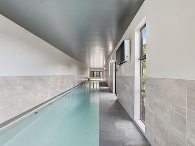 19 Gumpits Road, Birchs Bay