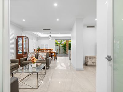 29 Golf View Street, Yokine