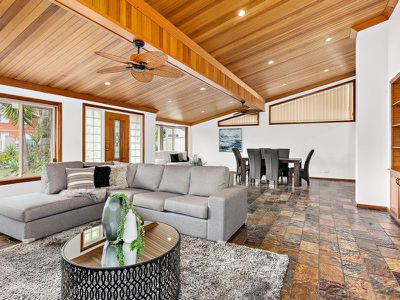 32 Peterborough Avenue, Lake Illawarra