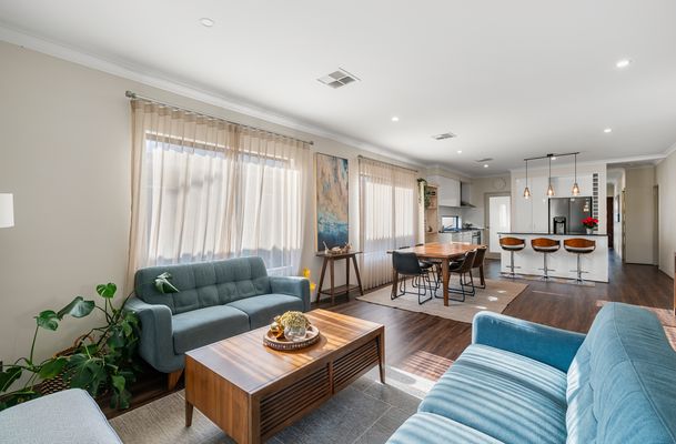 34 Marrara Street, Baldivis