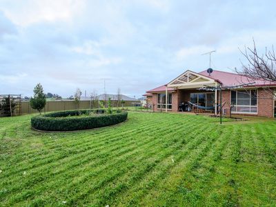 10 Longmire Terrace, Mount Gambier