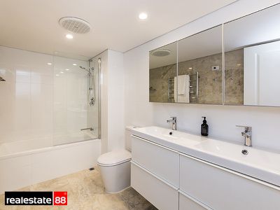 21 / 3 Mitchell Street, Mount Lawley