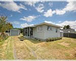 14 Punga Street, Tangimoana